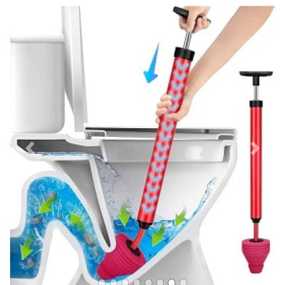 High Pressure Toilet Cleaner Original China